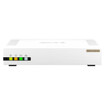 QNAP QHORA-322: 2.5/10G High Speed Quwan VPN - QHORA-321-US - view 4
