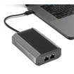 QNAP Nas - QNA-UC10G2SF