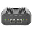 QNAP Nas - QNA-UC10G2SF