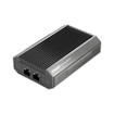 QNAP Nas - QNA-UC10G2SF
