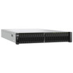 Qnap 24-BAY 2U All-flash NAS NVME - TDS-H2489FU-R2-4309Y-64G-US