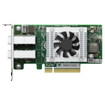 QNAP 2-PORT Minisas HD Host BUS Adapter Broa - QXP-820S-B3408