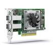 QNAP 2-PORT Minisas HD Host BUS Adapter Broa - QXP-820S-B3408