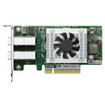 QNAP 2-PORT Minisas HD Host BUS Adapter Broa - QXP-820S-B3408