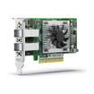 QNAP 2-PORT Minisas HD Host BUS Adapter Broa - QXP-820S-B3408 - Image 4