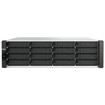 Qnap 16-BAY Active-active Dual - ES1686DC-R2-2123IT-64G-US
