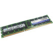 QNAP 32GB DDR4 Ram 3200MHZ Udimm K0 - RAM-32GDR4K0-UD-3200