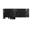 QNAP Computing Accelerator Card With 8 X - MUSTANG-V100-MX8-R11