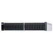 Qnap 24-BAY Active-active Dual - ES2486DC-2142IT-128G-US