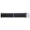 QNAP 24-BAY Active-active Dual - ES2486DC-2142IT-128G-US