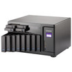 Qnap High Performance 12 Bayintel I5 3.6 - TVS-1282-I5-16G-US