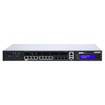 QNAP Rackmount Ucpe - QUCPE-7010-D2166NT-64G-US