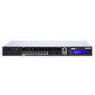 QNAP Rackmount Ucpe - QUCPE-7010-D2166NT-64G-US