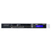 QNAP Rackmount Ucpe - QUCPE-7010-D2166NT-64G-US - view 2