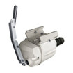 Pelco VIP6A2 Housing Wiper Kit 24Vac (view 2)