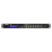 QNAP QGD-1602-C3758-16GB-US 16- Port - QGD-1602-C3758-16G-US