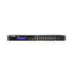 QNAP QGD-1602-C3758-16GB-US 16- Port - QGD-1602-C3758-16G-US - view 2