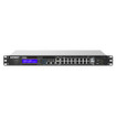 QNAP Qgd-1602P-C3758: 8 25GBE Poe Ports. - QGD-1602P-C3758-16G-US
