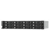 QNAP 4-Port Minisas HD Host Bus Adapter 16 X - QXP-1600ES-A1164