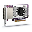 QNAP 4-Port Minisas HD Host Bus Adapter 16 X - QXP-1600ES-A1164
