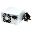 QNAP Power Supply For 4 Bay Nas - SP-4BAY-PSU
