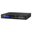 QNAP Desktop 12 Port Ucpe QUCPE-3034-C3758R-16G-US