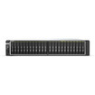 Qnap 24-BAY 2U All-flash NAS NVME - TDS-H2489FU-R2-4314-512G-US