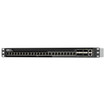 Qnap QSW-M7230-2X4F24T-US Management Switch 2 Ports 100GBE 4