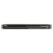 QNAP QSW-M7230-2X4F24T-US Management Switch 2 Ports 100GBE 4