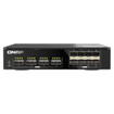 QNAP QSW-M7230-2X4F24T-US Management Switch 2 Ports 100GBE 4 - view 2