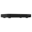 QNAP HS-264 2-DRIVE Fanless NAS Intel 4C/4T - HS-264-8G-US