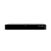 QNAP HS-264 2-DRIVE Fanless NAS Intel 4C/4T - HS-264-8G-US - view 2
