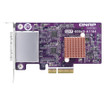 QNAP 2-Port Sff-8088 SATA Host Bus Adapter - QXP-800ES-A1164