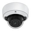 Pelco SRXP4-3V10-EMD Sarix Pro 4 Outdoor Dome (image 4)