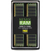 QNAP 64GB DDR4 Ecc Ram 2133MHZ R-Dimm - RAM-64GDR4-RD-2133