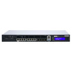 QNAP Rackmount Ucpe - QUCPE-7012-D2146NT-32G-US