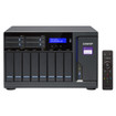 Qnap High Performance 12 BAYI5 3.6GHZ - TVS-1282-I5-16G-450W-US