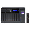 QNAP High Performance 12 BAYI5 3.6GHZ - TVS-1282-I5-16G-450W-US