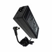 QNAP 65W External Power Adapter TBS-453A 1 - PWR-ADAPTER-65W-A02