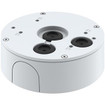 Pelco EG6Z0915TCS-MPWIR-MSI 9-135mm IR Lens