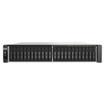 Qnap 24-BAY 2U All-flash NAS NVME - TDS-H2489FU-R2-4314-128G-US