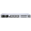 Qnap Rackmount Ucpe - QUCPE-7012-D2123IT-8G-US