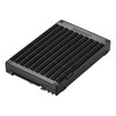 QNAP M.2 2280 Pcie Nvme GEN4 X4 To U.2 Pcie Nvme - QDA-UMP4
