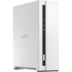 QNAP Seagate Exos 30 TB Enterprise - 7212330T-7050000-000-RS