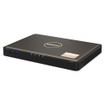 QNAP TBS-464 4-DRIVE Nasbook. Intel 4-CORE - TBS-464-8G-US