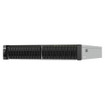 Qnap 24-BAY 2U All-flash NAS NVME - TDS-H2489FU-R2-4314-1T-US