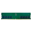 Qnap 16GB DDR5 Ram 5600MHZ Udimm - RAM-16GDR5K0-UD-5600