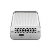 QNAP Thunderbolt 4 Active 40GB/S 2M USB Type-c - CAB-TBT4-2M
