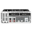 QNAP Gm-1000 System Nas Node - TNS-H1083X-E2234-8G