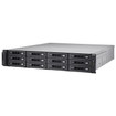 Qnap 64GB Ram 4-LAN Built-In 2X10GB Sfp+ - TES-1885U-D1531-64G